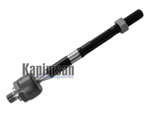 ROTMILI ON SOL/SAG TUCSON TL 2015 - 