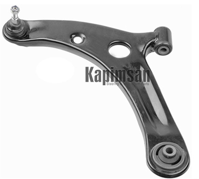 SALINCAK ON SOL ALT COLT VI Z3 A.Z2 A 2004 - 2012