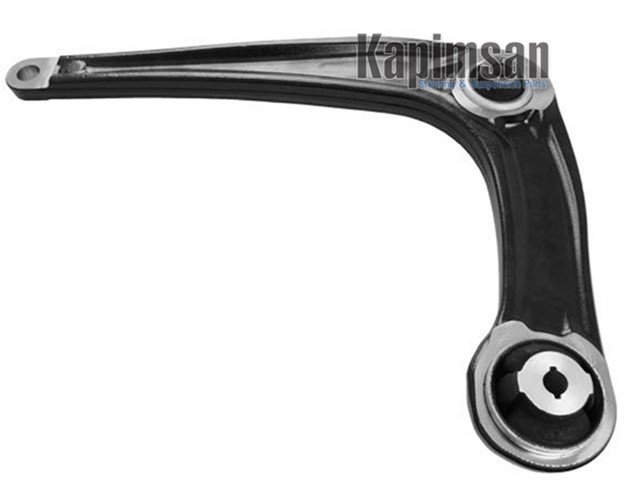 SALINCAK ON SOL ALT EXPERT IV 2017 - 