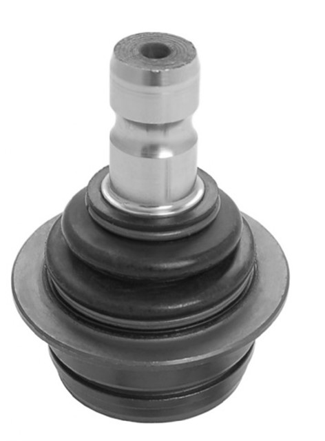 ROTIL ON SOL/SAG ALT SPARK M300 2010 - 