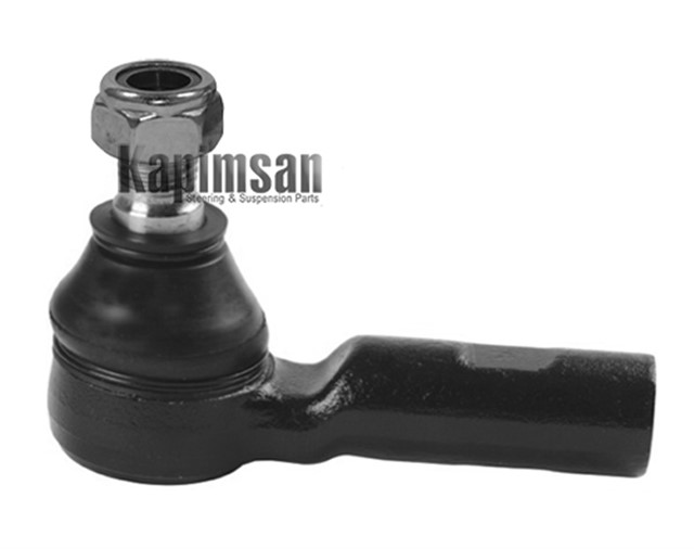 ROTBASI ON SOL/SAG HILUX PICK UP 4 WD 2005 - 