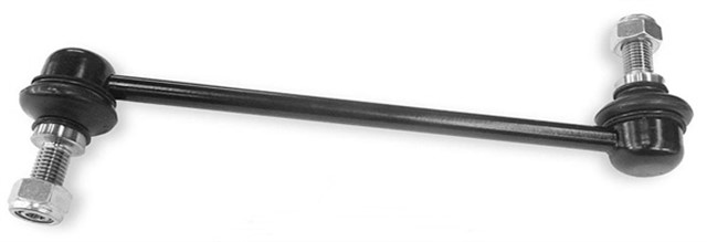 Z ROT ON SAG RANGER TKE 2011 - 