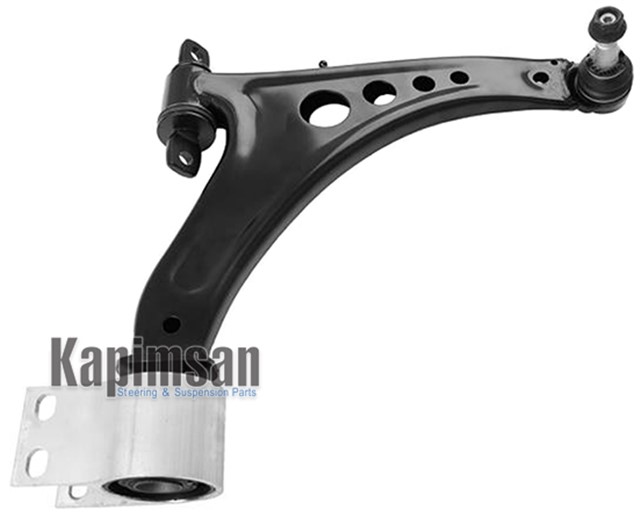 SALINCAK ON SAG ALT INSIGNIA - B Z18 2017 - 