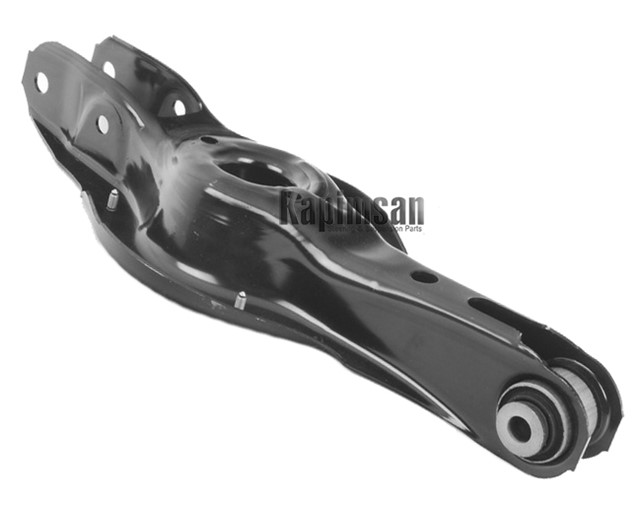 SALINCAK ARKA SOL/SAG F 30 3 SERIES 2011 - 