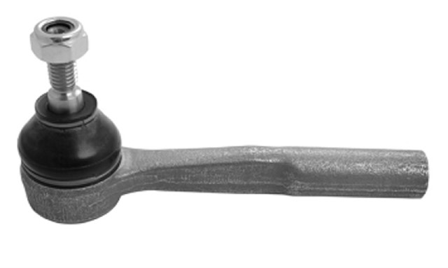 ROTBASI ON SOL 500 X 334 4X2 2015 - 