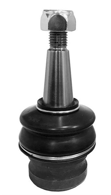 ROTIL ON SOL/SAG ALT A4 8K2.B8 2007 - 2015