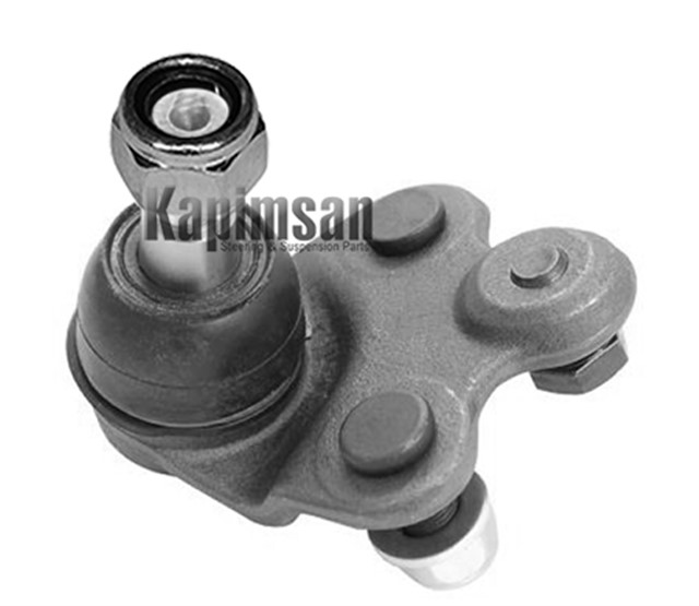 ROTIL ON SOL ALT CIVIC VIII SALOON 2005 - 