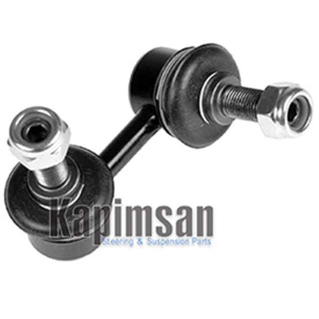 Z ROT ON SAG NAVARA.NP300 D23 2014 - 