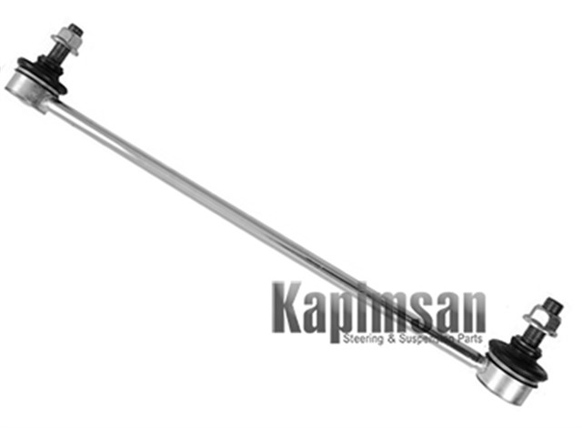 Z ROT ON SAG JAZZ GK 2013 - 