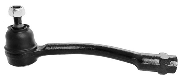 ROTBASI ON SOL PICANTO TA 2011 - 