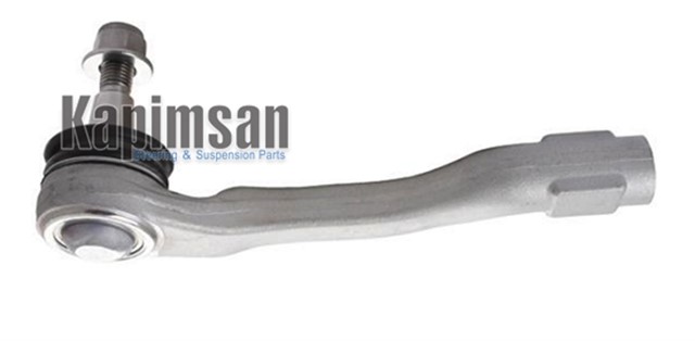 ROTBASI ON SOL EXPERT IV 2017 - 