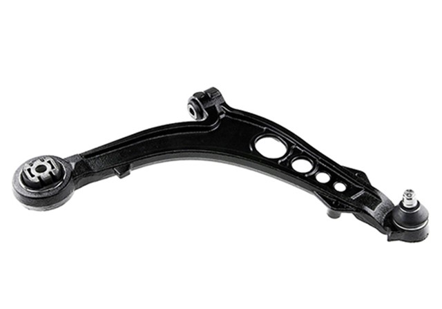 SALINCAK ON SAG ALT IDEA 350 2004 - 