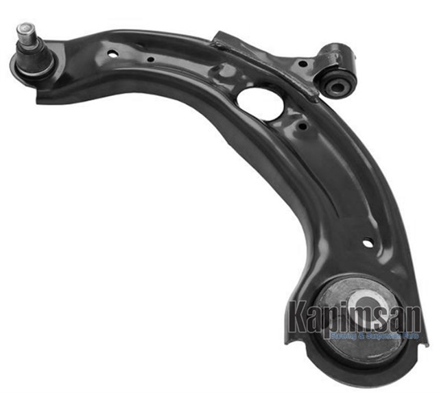 SALINCAK ON SOL ALT CX - 3 DK 2015 - 