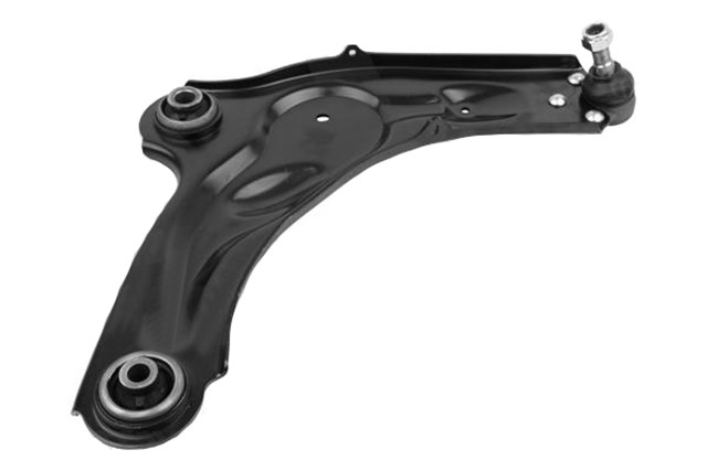 SALINCAK ON SAG ALT ESPACE IV JK0/1 2002 - 