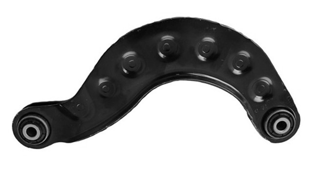 DENGE KOLU ARKA SOL/SAG UST FOCUS III CB8 2011 - 