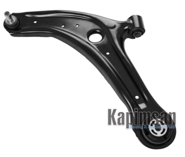 SALINCAK ON SOL ALT FIESTA VII CE1 2017 - 