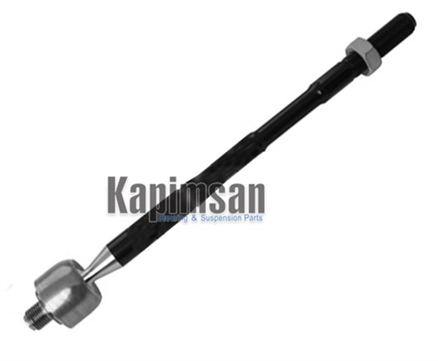 ROTMILI ON SOL/SAG I30 III PD 2016 - 