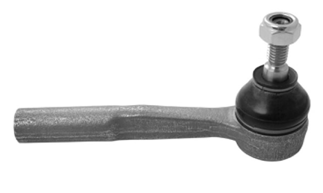 ROTBASI ON SAG 500 X 334 4X2 2015 - 