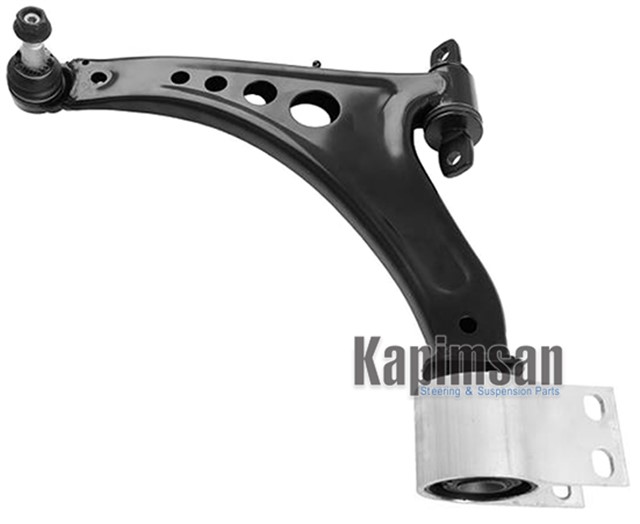 SALINCAK ON SOL ALT INSIGNIA - B Z18 2017 - 