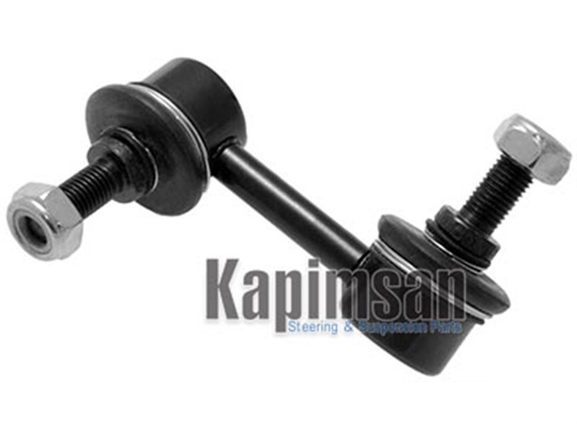 Z ROT ARKA SOL FR - V 2004 - 