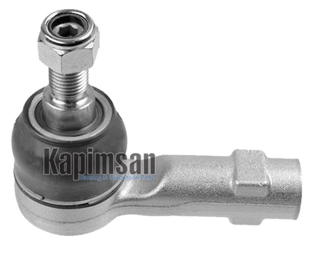 ROTBASI ON SOL/SAG DAILY VI 2014 - 