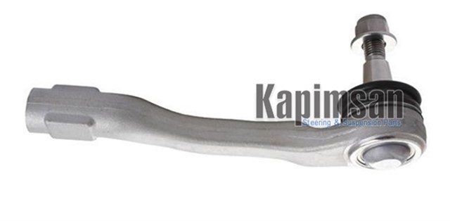 ROTBASI ON SAG EXPERT IV 2017 - 