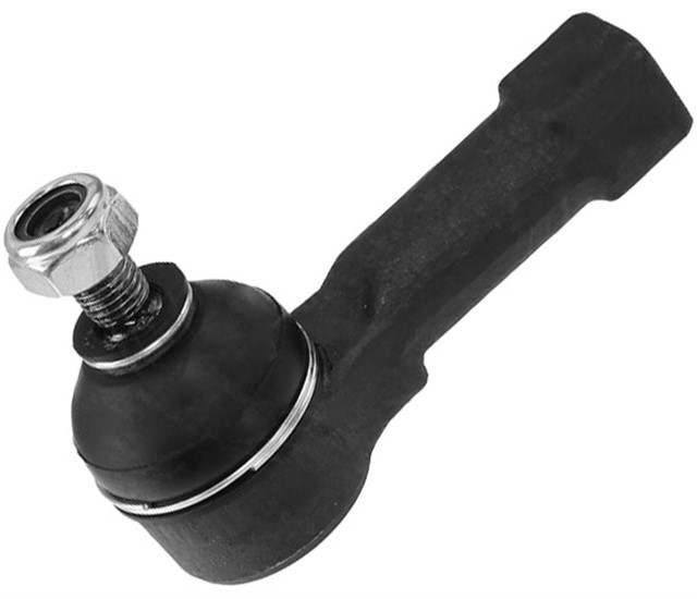 ROTBASI ON SOL/SAG ELISE 2002 - 