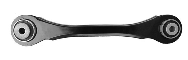 DENGE KOLU ARKA SAG UST F 20 1 SERIES 2010 - 