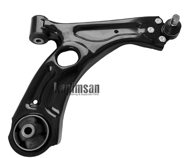 SALINCAK ON SAG ALT AVEO T300 2012 - 