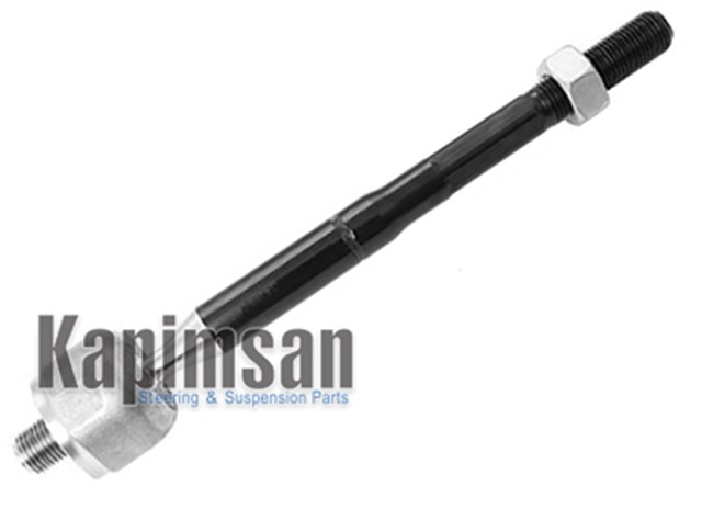 ROTMILI ON SOL/SAG SORENTO III UM 2015 - 