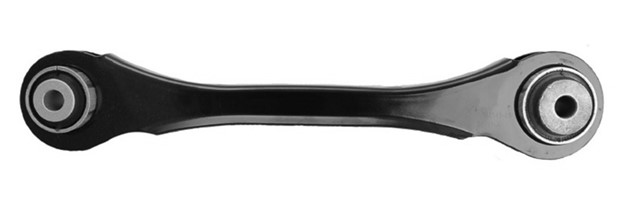 DENGE KOLU ARKA SOL UST F 20 1 SERIES 2010 - 