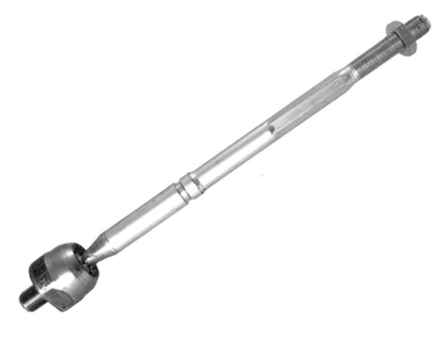 ROTMILI ON SOL/SAG ALTO V GF 2009 - 