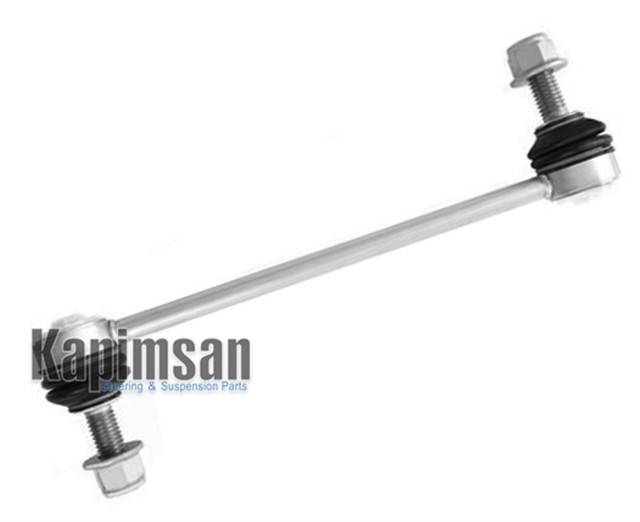 Z ROT ON SOL/SAG RANGE ROVER VELAR L560 2017 - 