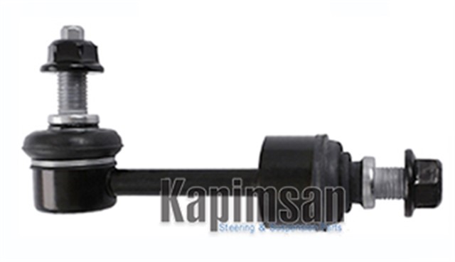 Z ROT ARKA SOL/SAG SORENTO III UM 2015 - 