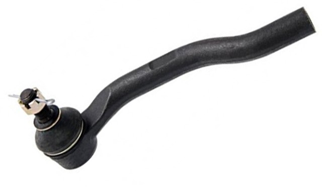 ROTBASI ON SAG JAZZ GK 2013 - 