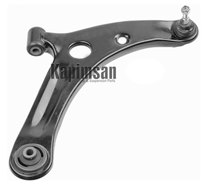 SALINCAK ON SAG ALT COLT VI Z3 A.Z2 A 2004 - 2012