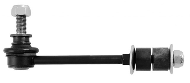 Z ROT ON SOL/SAG HILUX PICK UP 2 WD 2005 - 