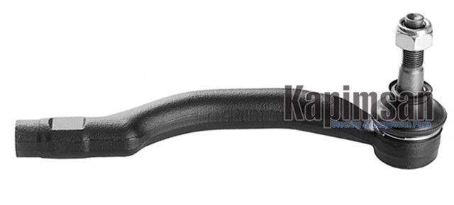 ROTBASI ON SAG 6 GH 2007 - 