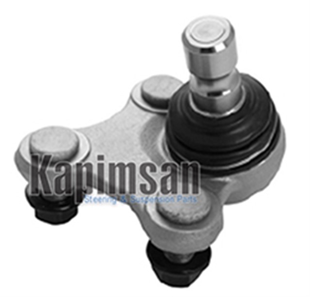 ROTIL ON SAG ALT SPORTAGE IV QL 2015 - 