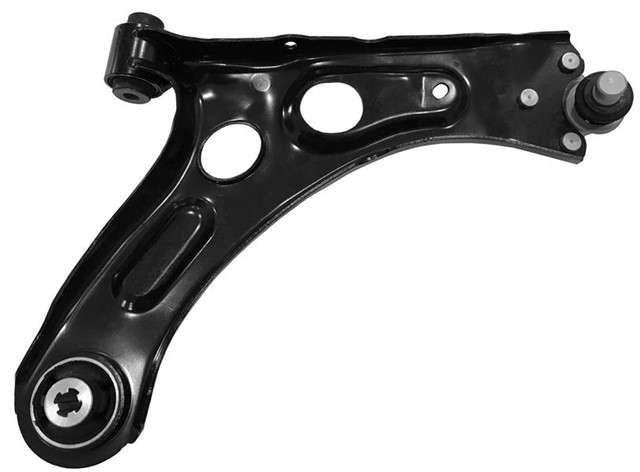 SALINCAK ON SAG ALT OPEL CORSA - F P2JO