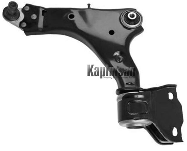 SALINCAK ON SOL ALT LAND ROVER DISCOVERY SPORT