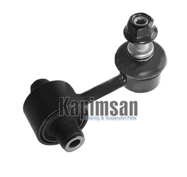 Z ROT ARKA SOL/SAG HYUNDAI IONIQ AE