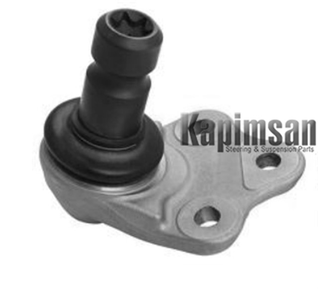 ROTIL ON SOL/SAG ALT LAND ROVER DISCOVERY SPORT