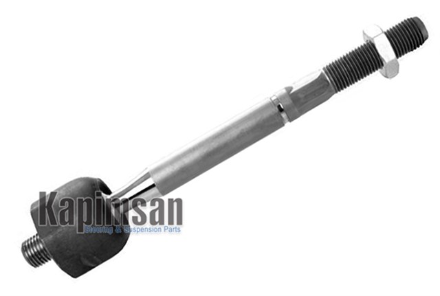 ROTMILI ON SOL/SAG MINI F55