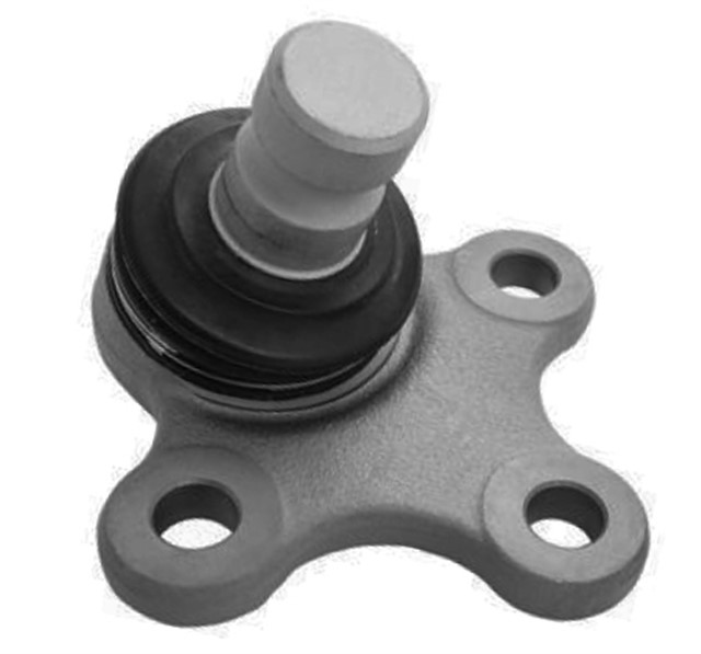 ROTIL ON SOL/SAG ALT OPEL CORSA - F P2JO