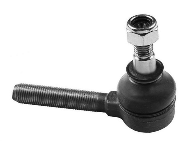 ROTBASI ON SAG IC OPEL OMEGA - B V94