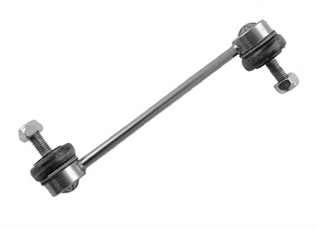 Z ROT ARKA SOL/SAG CITRO N DS 5