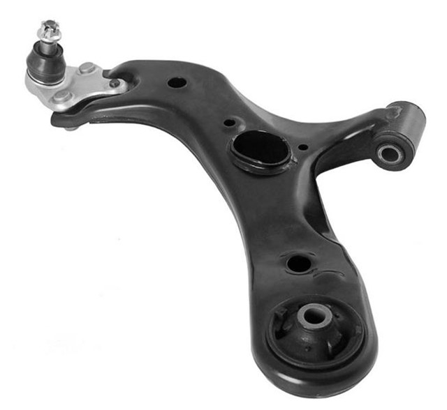 SALINCAK ON SOL ALT TOYOTA AURIS