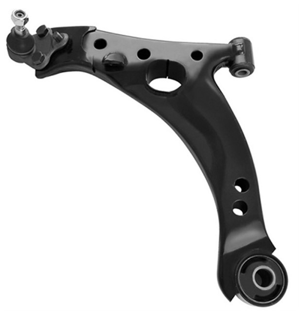 SALINCAK ON SOL ALT TOYOTA CARINA E T19