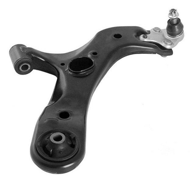 SALINCAK ON SAG ALT TOYOTA AURIS